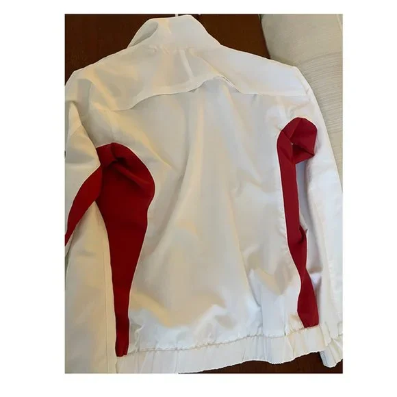 Fila Women's Tennis Skirt - Picture 10 of 12